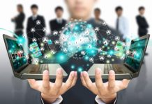 ИТ-услуги: что в себя включают, как найти специалистов