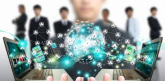 ИТ-услуги: что в себя включают, как найти специалистов