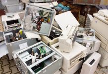 Как быстро продать ненужную компьютерную технику?