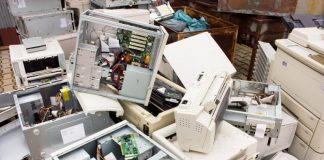 Как быстро продать ненужную компьютерную технику?