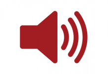 Широкий ассортимент звукового и светового оборудования в интернет магазине Дай Звук