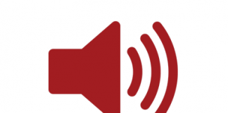 Широкий ассортимент звукового и светового оборудования в интернет магазине Дай Звук