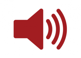 Широкий ассортимент звукового и светового оборудования в интернет магазине Дай Звук