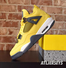 Мужские зимние кроссовки Nike