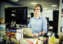 Какие программисты наиболее востребованы?