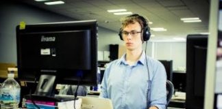 Какие программисты наиболее востребованы?