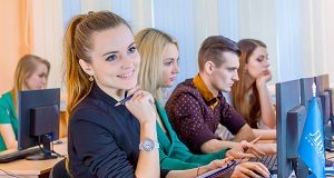 Обучающие курсы: преимущества, как купить