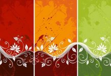 Как скачать векторные изображения бесплатно?