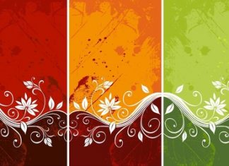 Как скачать векторные изображения бесплатно?