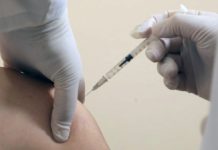 Как проходит вакцинация от COVID19 в Узбекистане?