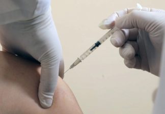 Как проходит вакцинация от COVID19 в Узбекистане?