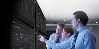 Актуальные новости в сфере информационной безопасности