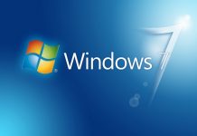 Windows 7: особенности и возможности, преимущества лицензионной версии
