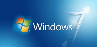 Windows 7: особенности и возможности, преимущества лицензионной версии
