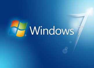 Windows 7: особенности и возможности, преимущества лицензионной версии