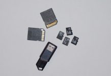 Можно ли восстановить данные с поврежденной карты памяти?