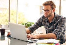 Как выбрать ноутбук