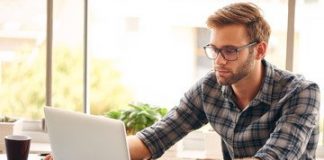 Как выбрать ноутбук