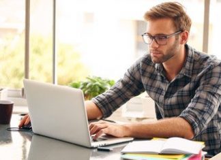 Как выбрать ноутбук