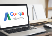 Контекстная реклама Google Ads: преимущества, для чего нужна