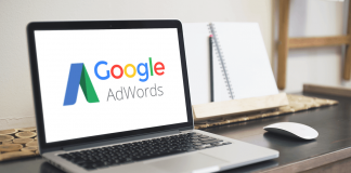 Контекстная реклама Google Ads: преимущества, для чего нужна
