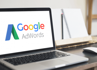 Контекстная реклама Google Ads: преимущества, для чего нужна