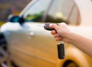 На что обратить внимание, выбирая сигнализацию для автомобиля