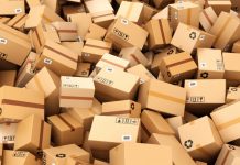 Отслеживайте свои почтовые отправления на портале «ГдеПосылка»