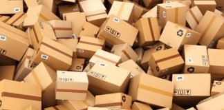 Отслеживайте свои почтовые отправления на портале «ГдеПосылка»