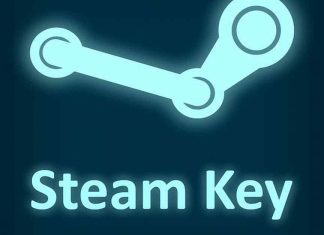 Как купить лицензионный ключ стим?