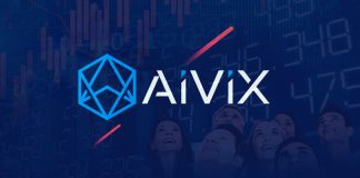 Партнерская программа aivix: как работает