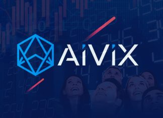 Партнерская программа aivix: как работает