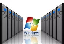 Зачем нужен vps windows хостинг