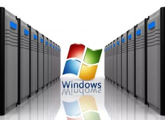 Зачем нужен vps windows хостинг