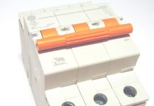 Электродвигатели VEM: характеристики