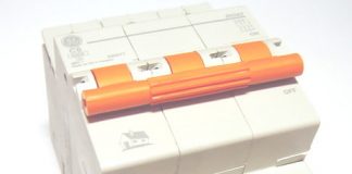 Электродвигатели VEM: характеристики