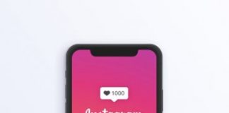 Продвижение в instagram: зачем это нужно, способы продвижения