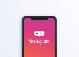 Продвижение в instagram: зачем это нужно, способы продвижения