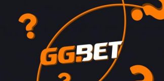 Онлайн ставки на киберспорт в БК ggbet