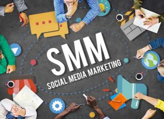 Smm специалист: обязанности, как найти актуальную вакансию