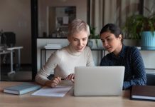 В чем преимущества работы с кадровым агентством?