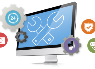 Обслуживание сайта: что в себя включает, как найти специалистов