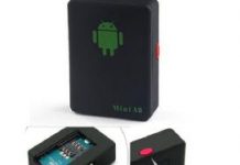 В чем ценность GPS – комплектация девайсов спутниковой системной навигации для управления транспортными средствами и поддержки безопасности?