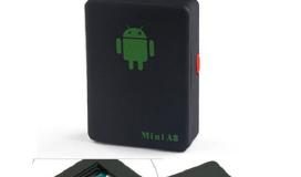 В чем ценность GPS – комплектация девайсов спутниковой системной навигации для управления транспортными средствами и поддержки безопасности?