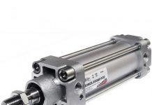 Датчики IFM: описание и характеристики