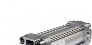 Датчики IFM: описание и характеристики