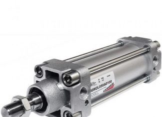 Датчики IFM: описание и характеристики