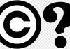 Символ копирайта — что значит