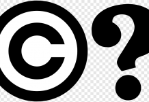 Символ копирайта — что значит