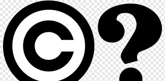 Символ копирайта — что значит